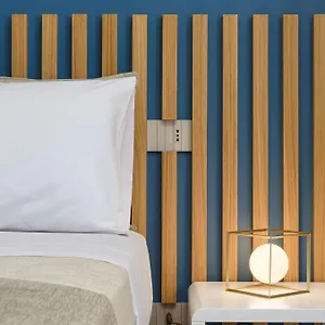  Guest house Rivazzurra