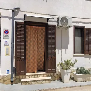 Monaco Appartement