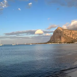 Apartment Punta Monaco By Trerose Con Wi-fi E Posto Auto Privato Gratuito